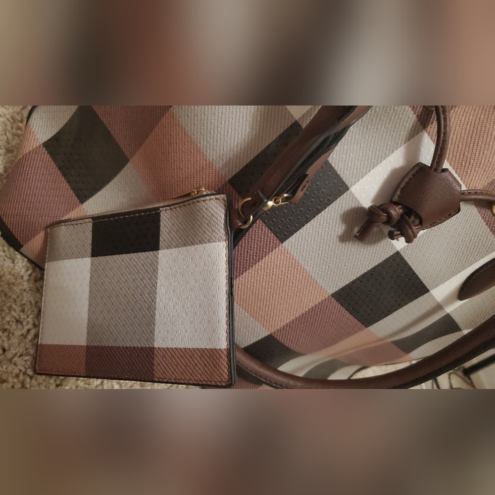 Handbag Bundle - Picture 5 of 15